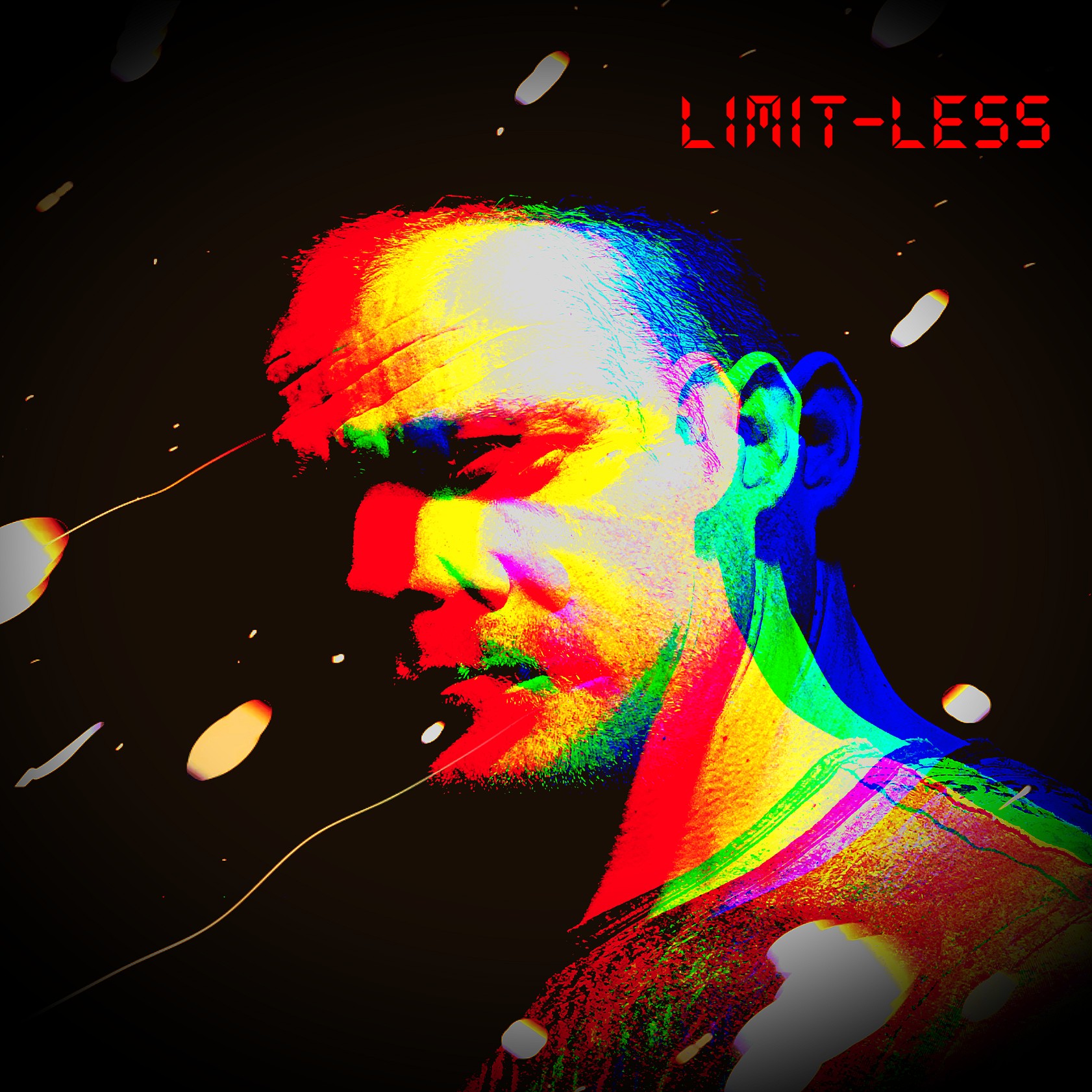 limitless • Pillar