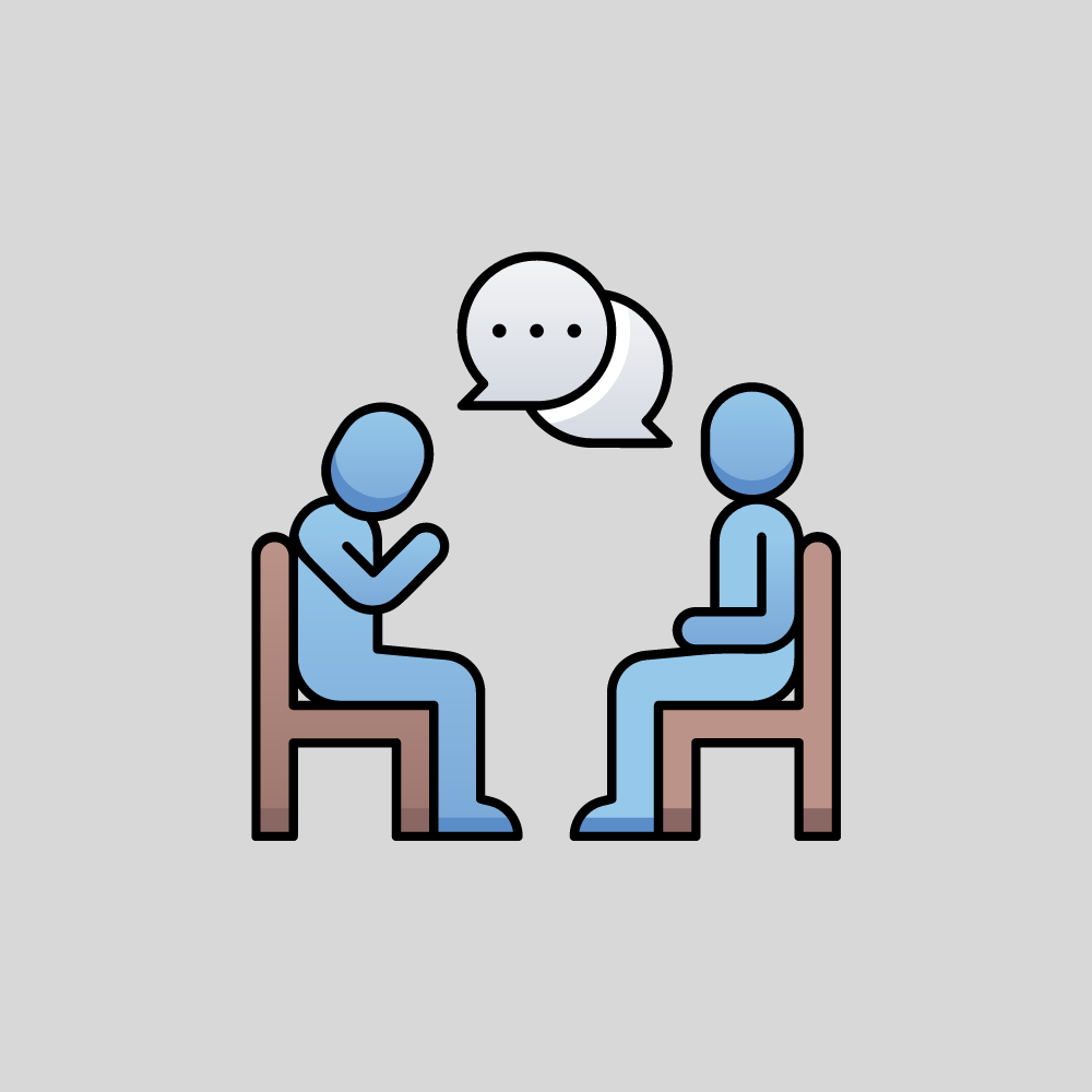 kevin-neubeck-pillar